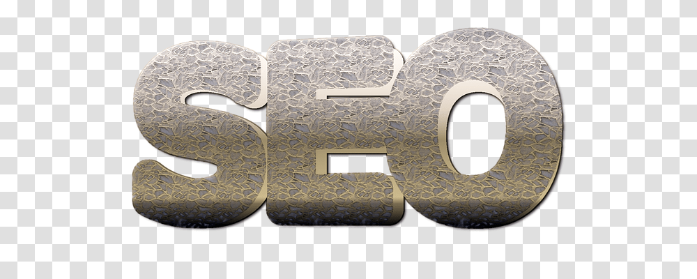 Seo Technology, Rug, Cuff, Paper Transparent Png