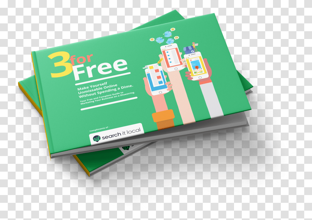 Seo Background Graphic Design, Advertisement, Poster, Flyer, Paper Transparent Png