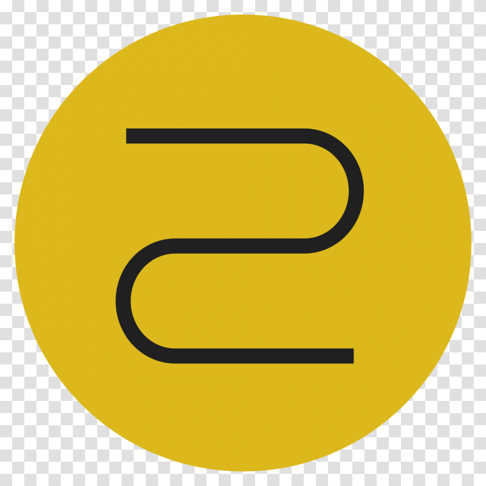 Seo Circle, Label, Number Transparent Png