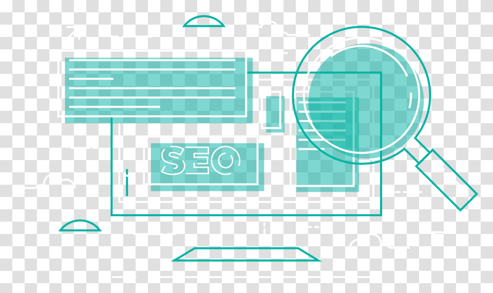 Seo Cmlabs Diagram, Graphics, Art, Scoreboard, Electronics Transparent Png