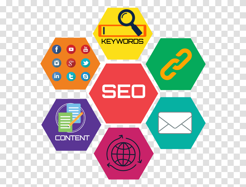 Seo Company In Delhi Ncr Values Of Construction Company, Pattern, Rubix Cube Transparent Png