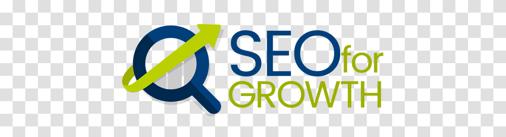 Seo For Growth Search Engine Optimization Book Seo Certifications, Outdoors, Photography Transparent Png