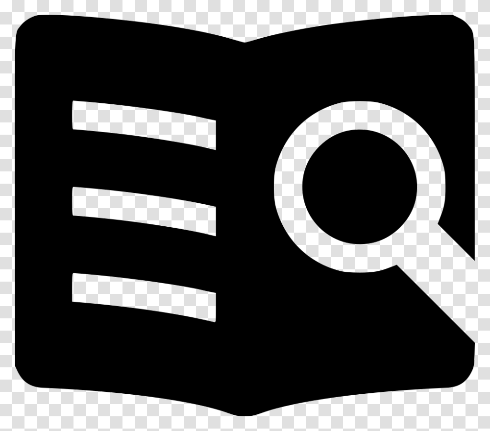 Seo Guide Guide Icon, Light, Projector, Camera, Electronics Transparent Png