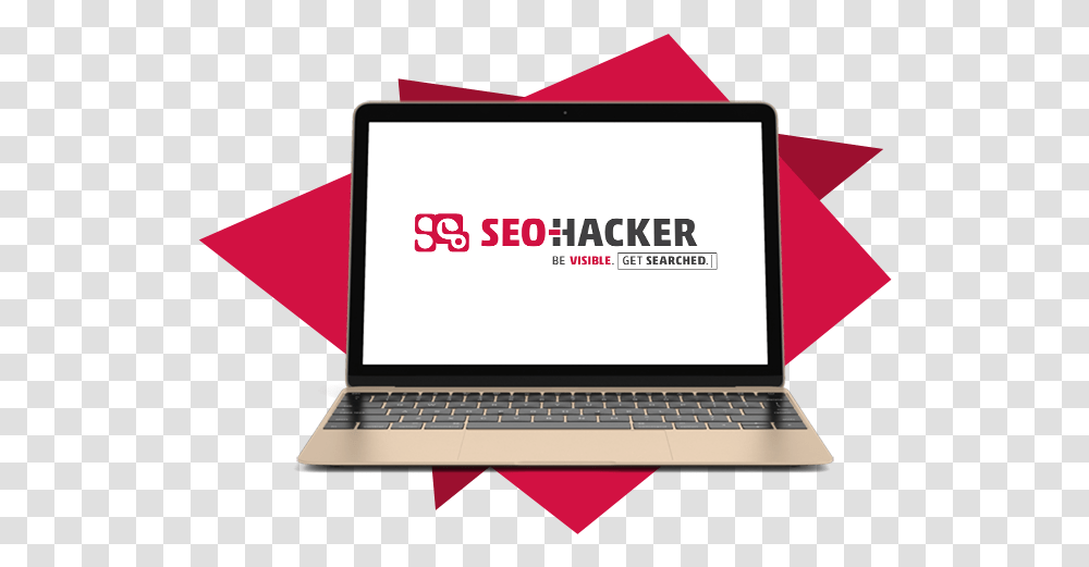 Seo Hacker, Pc, Computer, Electronics, Laptop Transparent Png