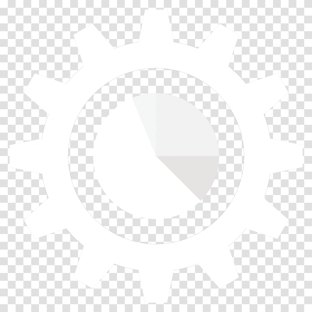 Seo Icon Commune Of France Flag, Machine, Cross, Gear Transparent Png