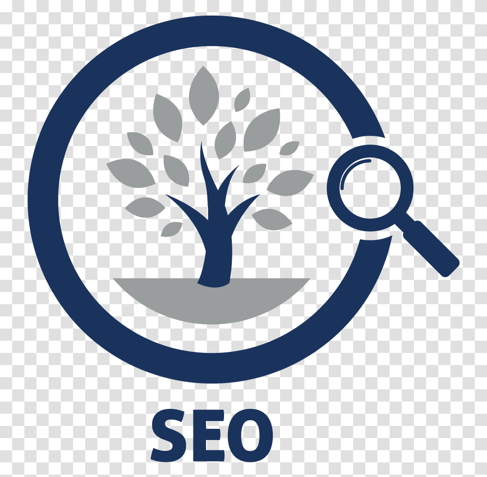 Seo Icon Marketing, Plant, Poster Transparent Png