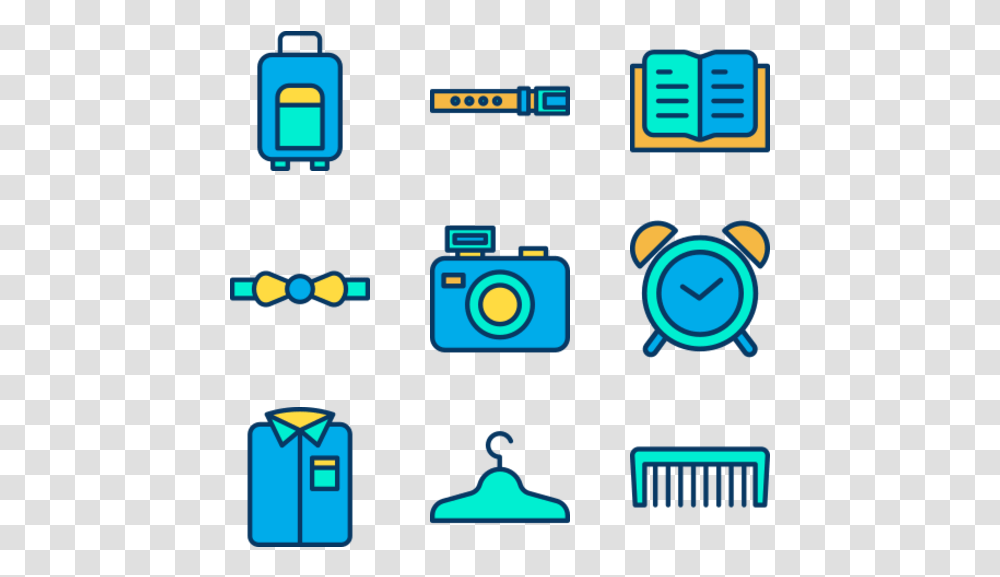Seo Icon, Pac Man, Electronics, Electrical Device, Word Transparent Png