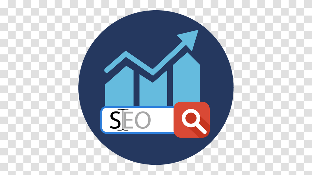 Seo Icon Seo And Digital Marketing Icon, Label Transparent Png