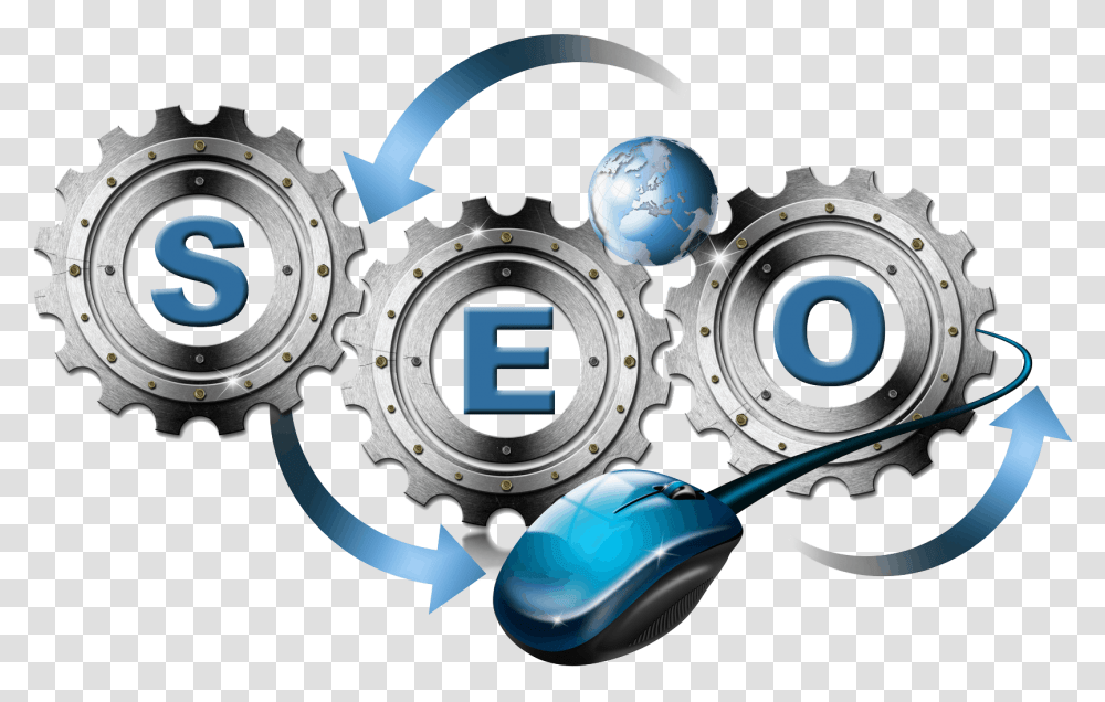 Seo Images Hd, Machine, Engine, Motor, Electronics Transparent Png