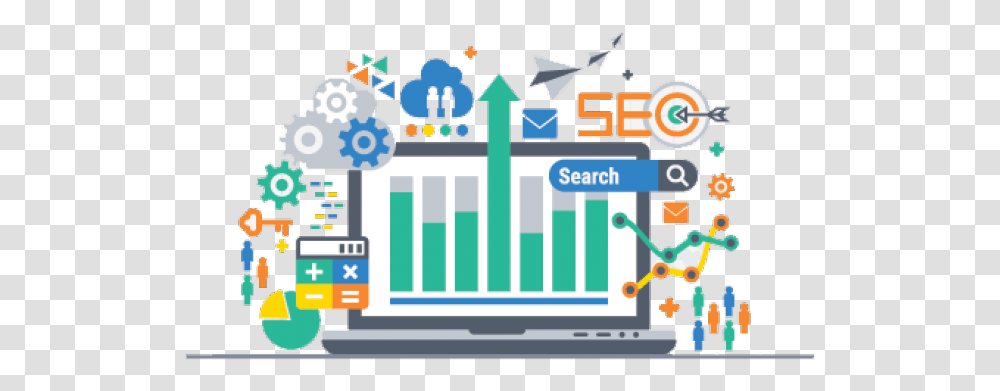 Seo Images Search Engine Optimization, Word, Scoreboard Transparent Png