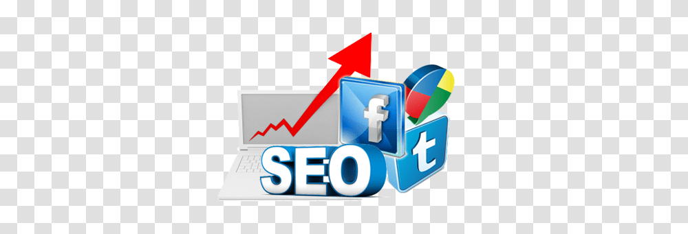 Seo Images, Security, Number Transparent Png