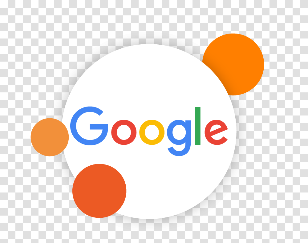 Seo Newcastle Search Engine Optimisation Agency Google, Balloon, Text, Pac Man, Graphics Transparent Png