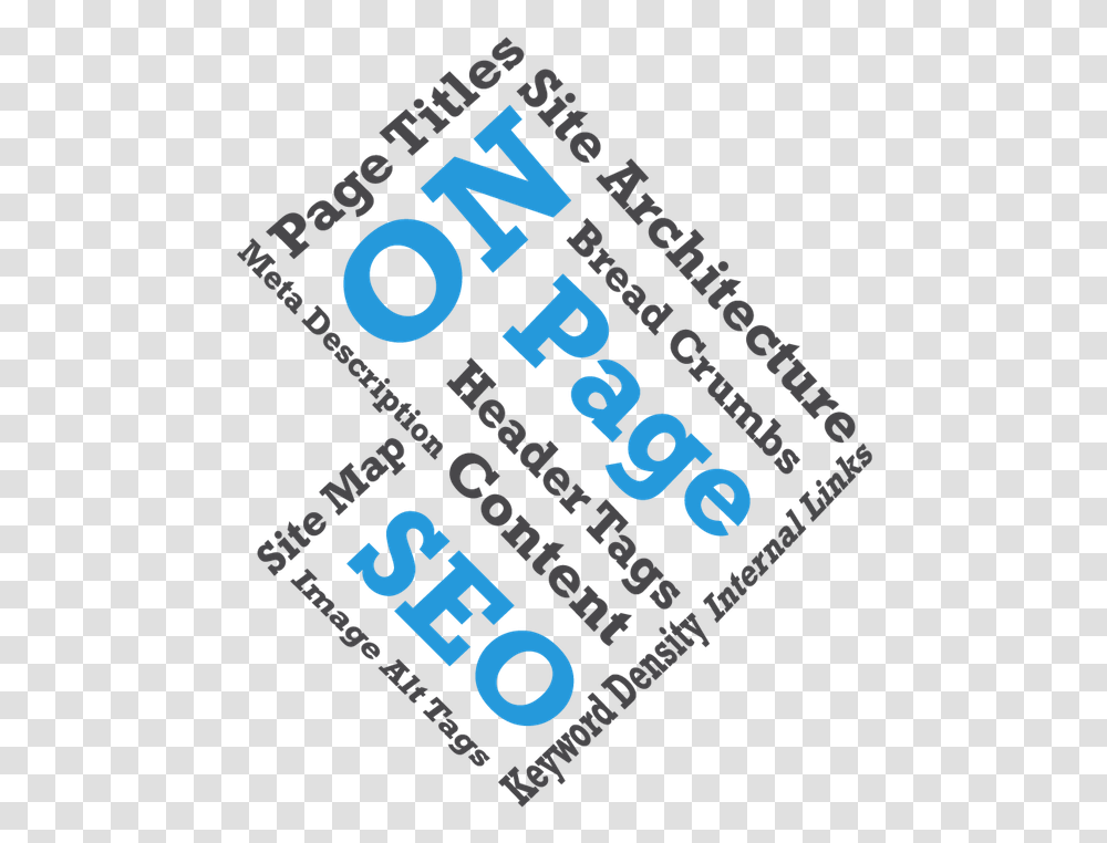 Seo On, Word, Alphabet, Rug Transparent Png