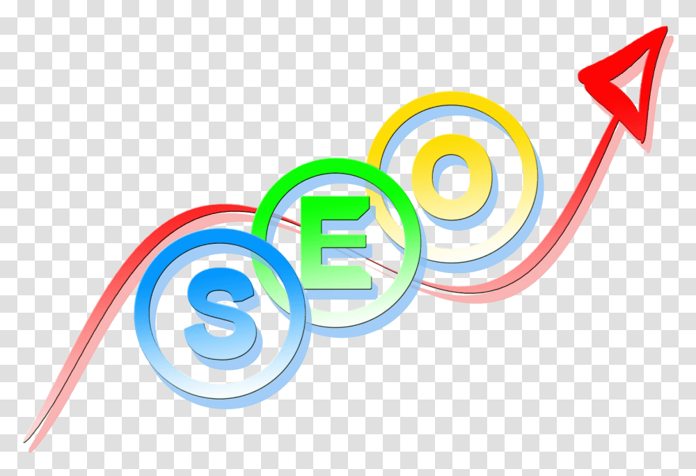 Seo Picture Seo Logo, Trademark Transparent Png
