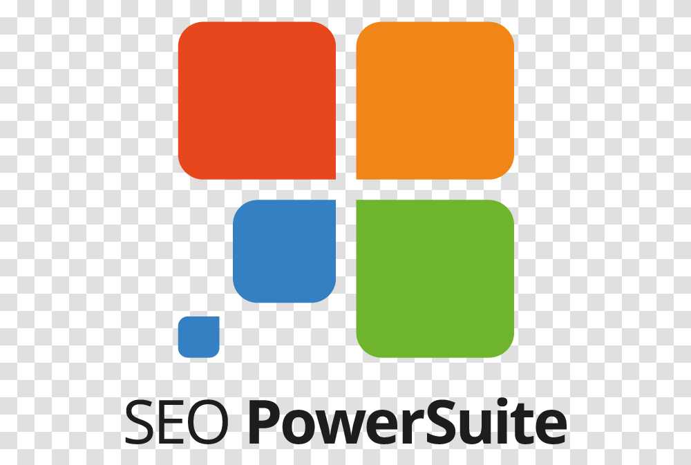 Seo Powersuite, Light Transparent Png