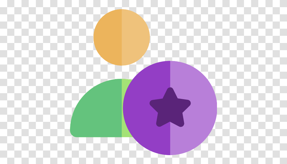 Seo Report Vector Svg Icon Dot, Purple, Diagram, Plectrum, Egg Transparent Png