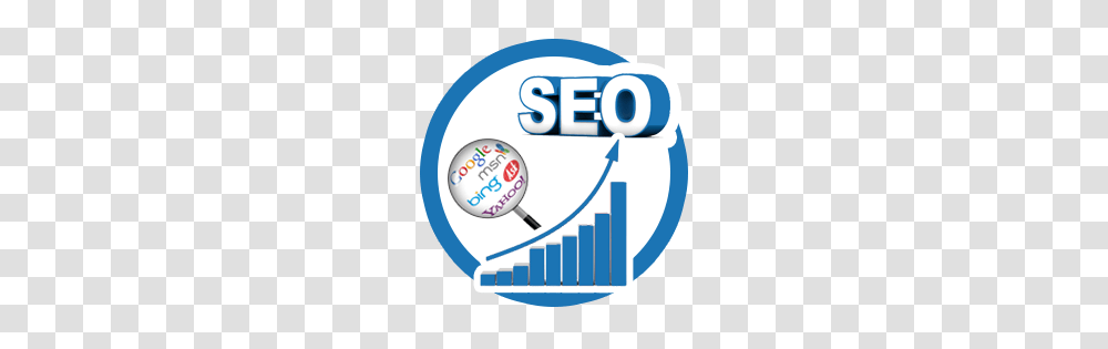 Seo Services In Nepal Web Promotion Seo Company In Nepal, Word, Label, Alphabet Transparent Png