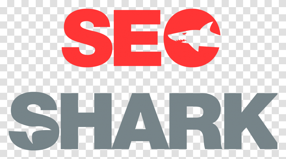 Seo Shark Logo Southwest Airlines, Alphabet, Word Transparent Png