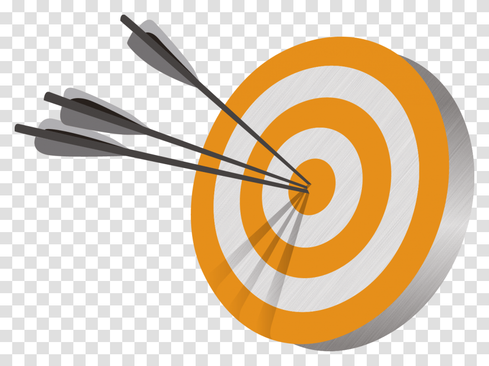 Seo Target Icon, Game, Darts Transparent Png
