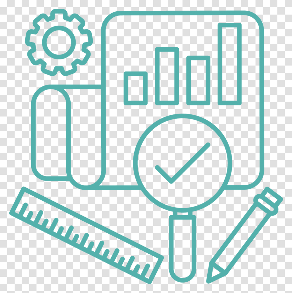 Seo Tools Icon, Label, Logo Transparent Png