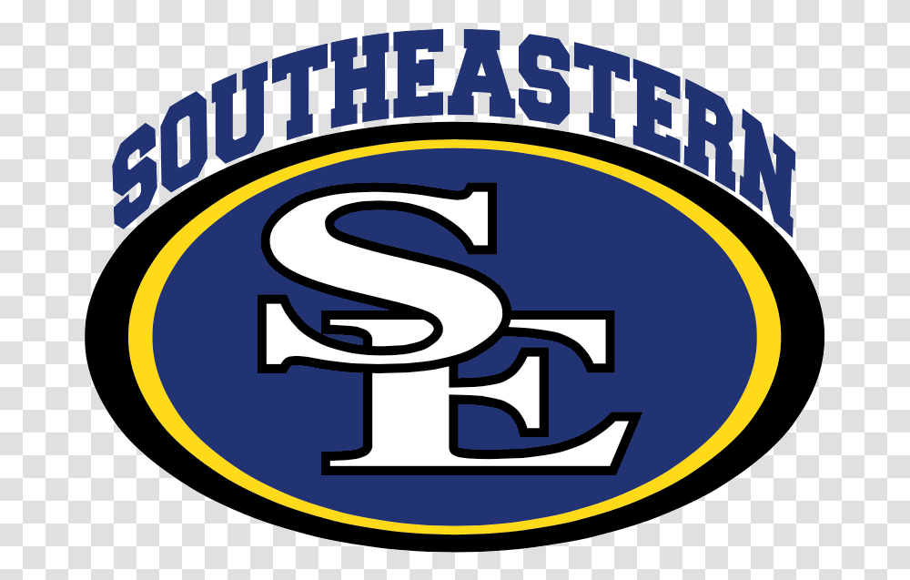 Seosu Logo Southeastern Oklahoma State University, Label, Sticker Transparent Png