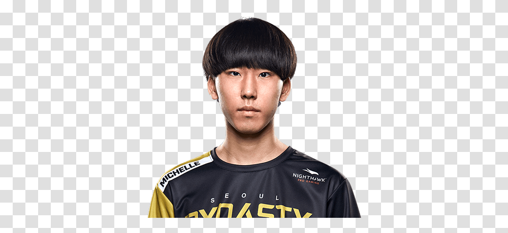 Seoul Dynasty Michelle Seoul Dynasty, Clothing, Apparel, Person, Human Transparent Png