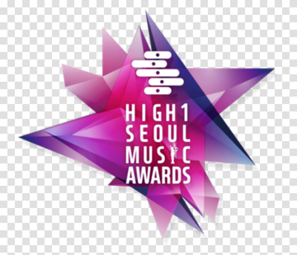 Seoul Music Awards 29th Seoul Music Awards 2020, Graphics, Art, Lighting, Tree Transparent Png