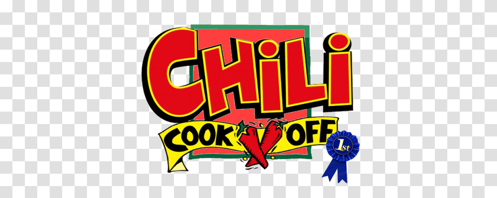 Sep Come To Eat Enter To Win Chili Cookoff Dinner Sat Sep, Food, Meal, Crowd, Pac Man Transparent Png