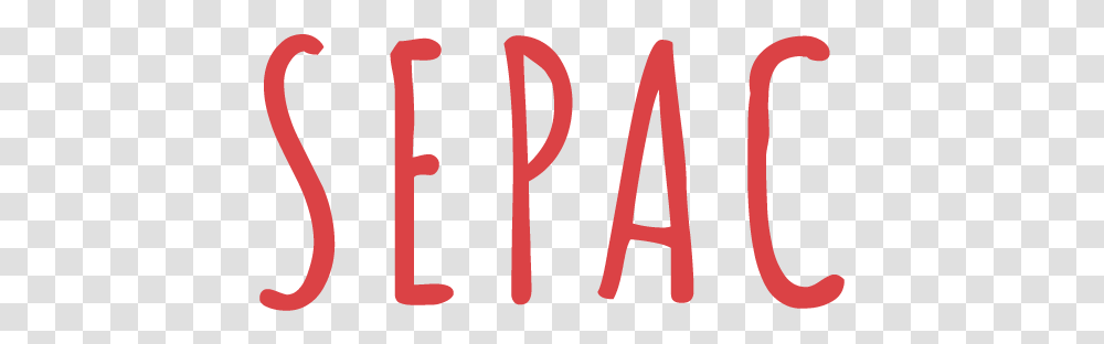 Sepac - Bridge Boston Charter School Calligraphy, Text, Alphabet, Symbol, Number Transparent Png