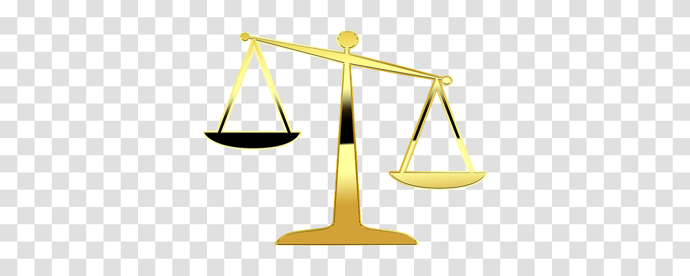Separation Of Powers Comparative Constitutional Law Theory, Scale, Lamp, Brass Section Transparent Png