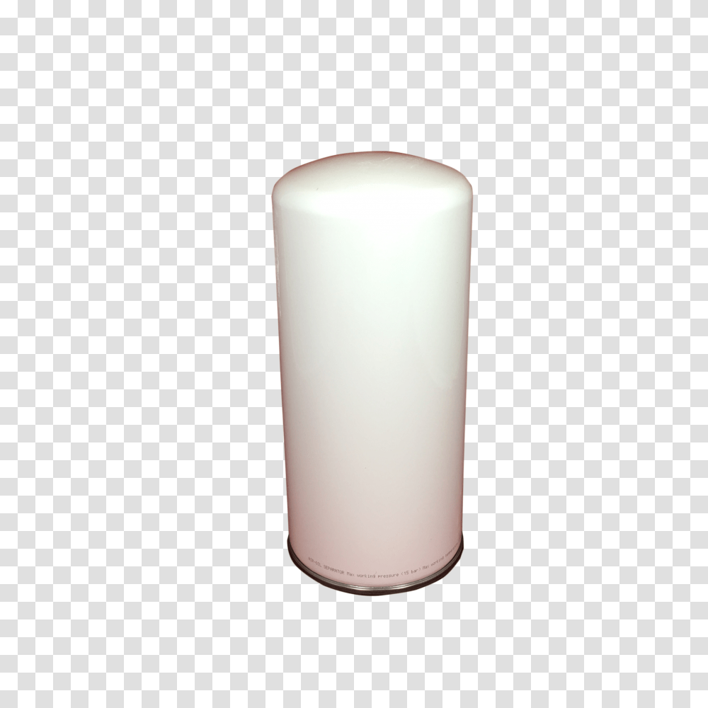 Separator, Candle, Cylinder, Milk, Beverage Transparent Png