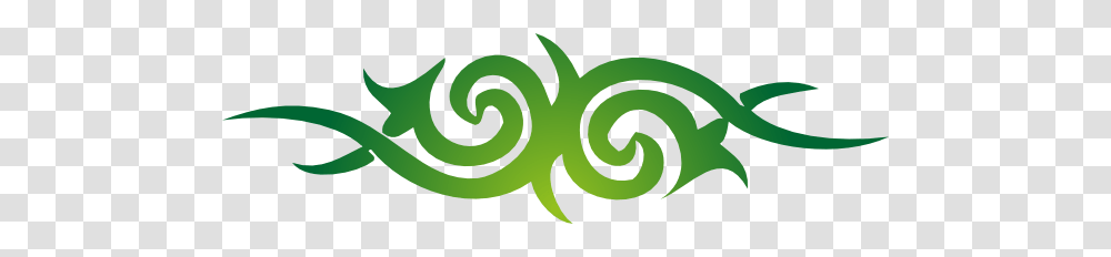 Separator Clip Art, Logo, Trademark, Plant Transparent Png