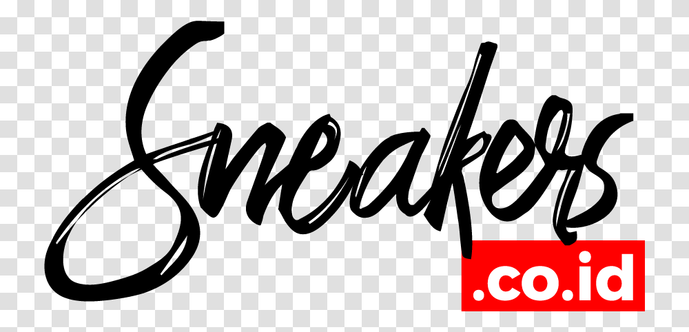 Sepatu Sneakers Sepatu Sneakers Sepatu Vans Sepatu Logo Toko Sepatu Sneakers, Dynamite, Bomb, Weapon Transparent Png