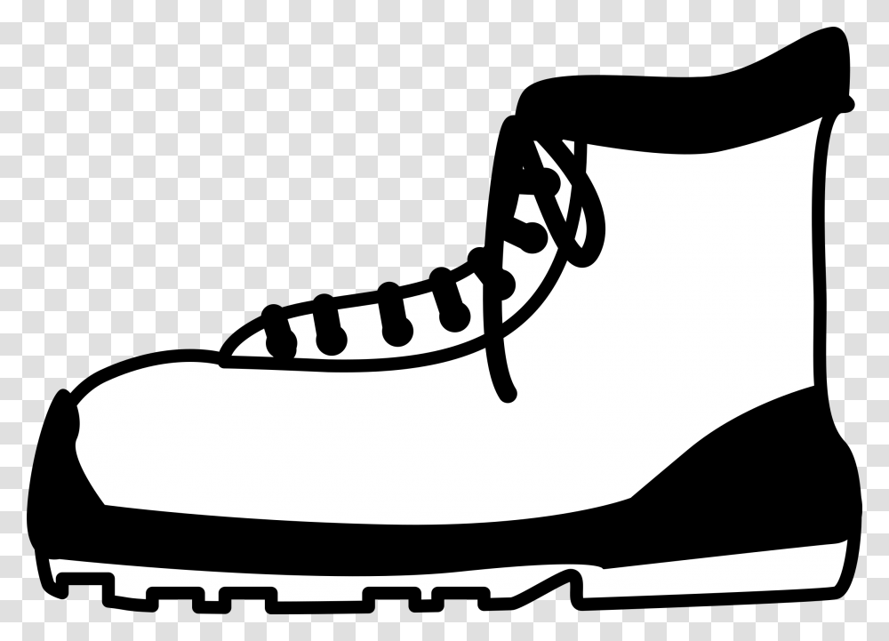 Sepatu Vector, Apparel, Footwear, Shoe Transparent Png