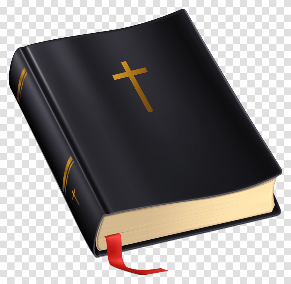 Sepedi Bible, Computer, Electronics, Disk Transparent Png