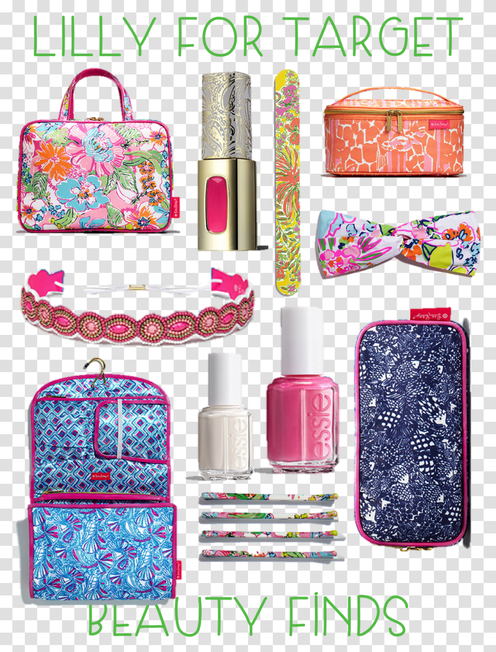 Sephora Bag Briefcase, Purse, Handbag, Accessories, Accessory Transparent Png