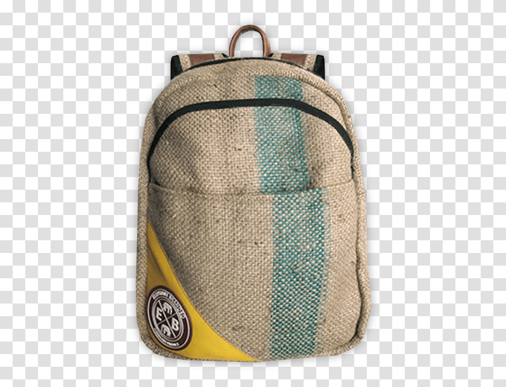 Sephora Bag Garment Bag, Rug, Backpack, Sack Transparent Png