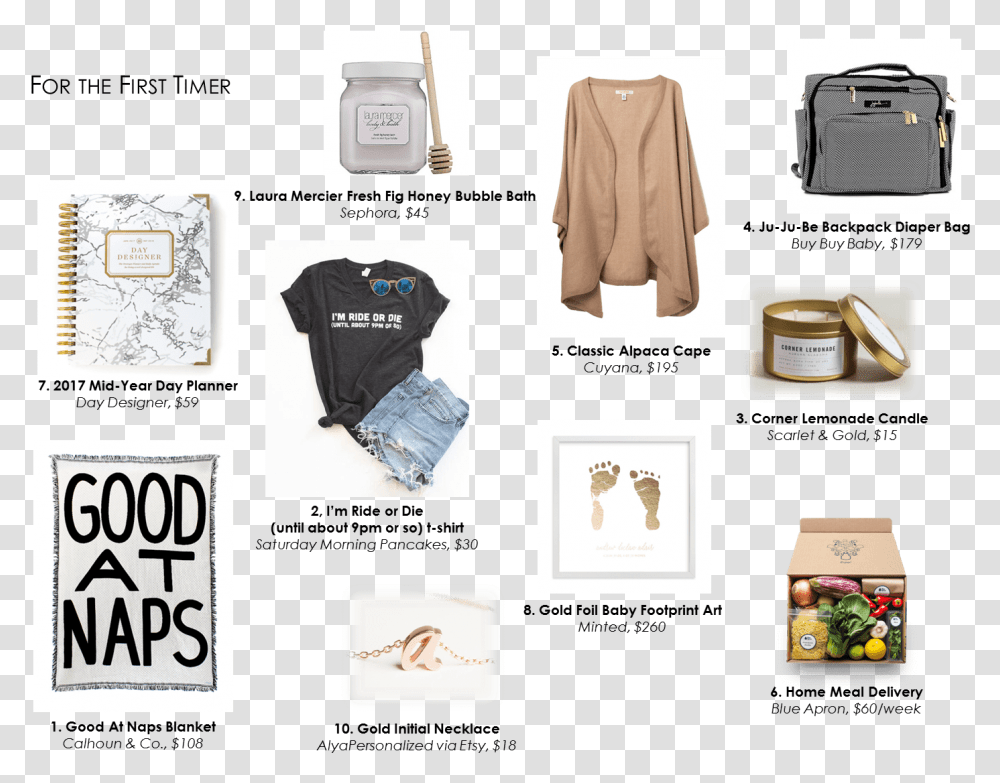 Sephora Bag Shoulder Bag, Label, Collage Transparent Png