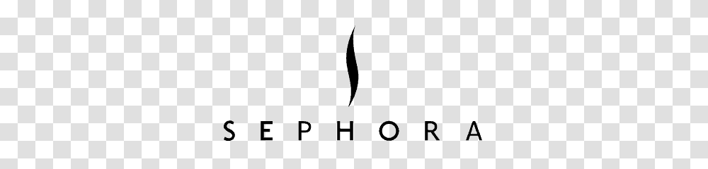 Sephora, Gray, World Of Warcraft Transparent Png