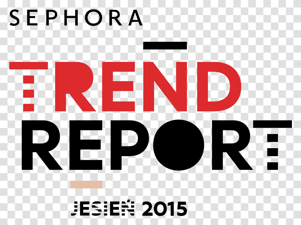 Sephora Logo Download Poster, Alphabet, Word, Face Transparent Png