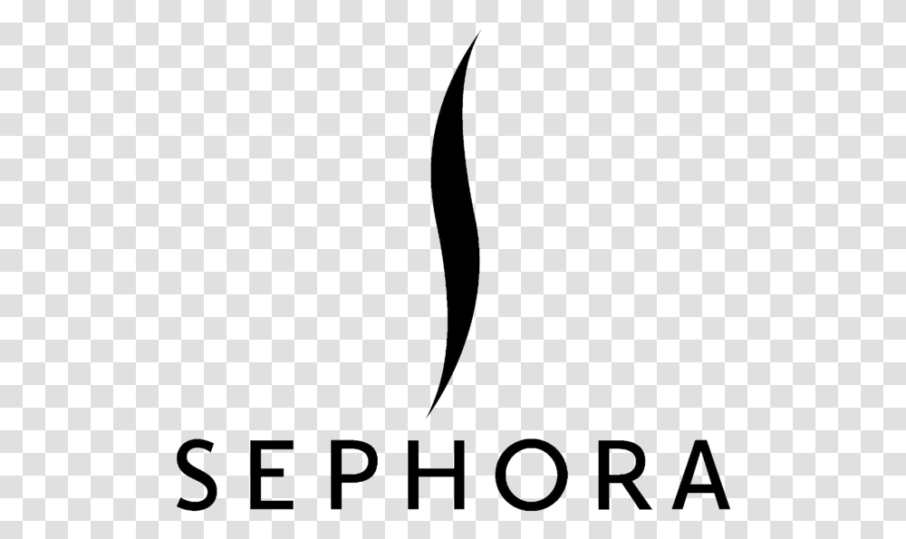 Sephora Logo Sephora Logo, Sport, Sports, Bow, Archery Transparent Png