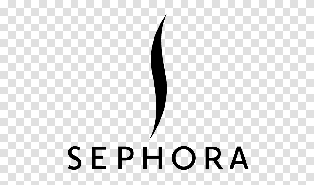 Sephora Logo Sephora Symbol Meaning History And Evolution, Trademark, Stencil, Fire Transparent Png