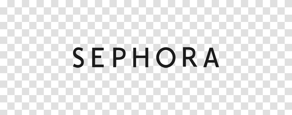 Sephora Logo Vector Image Copy, Face, White Transparent Png