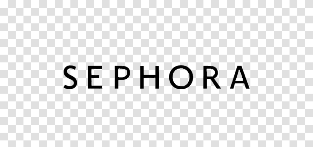 Sephora Logo, Word, Face, Alphabet Transparent Png