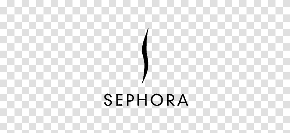 Sephora Malaysia Promo Code Discounts, Label, Animal, Mammal Transparent Png