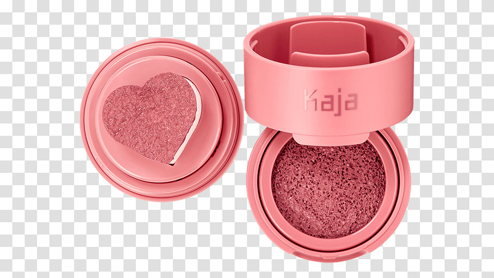 Sephora Stamp Blush, Face Makeup, Cosmetics, Powder Transparent Png