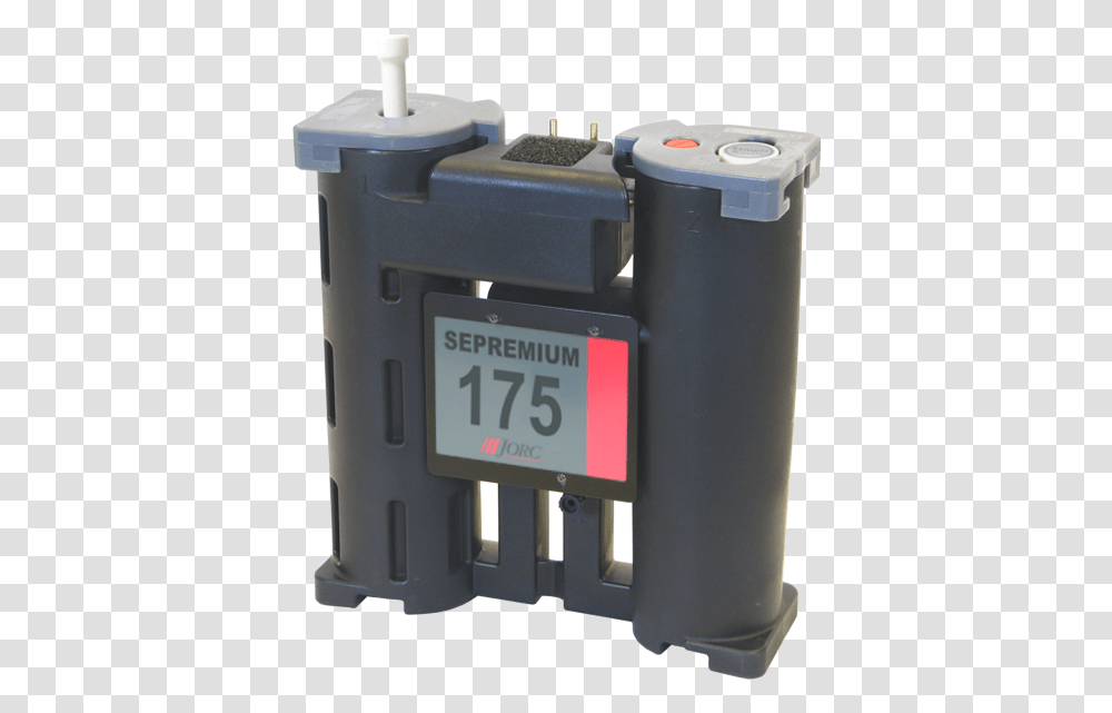 Sepremium Jorc Sepremium, Machine, Mailbox, Electrical Device, Pump Transparent Png