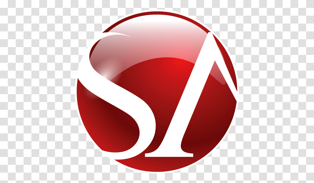 Sepsis Alliance, Tape, Logo, Trademark Transparent Png
