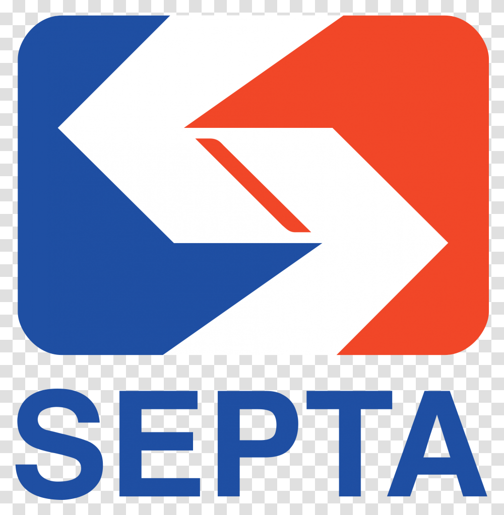 Septa Ending Token System In May Wbcb News Southeastern Pennsylvania Transportation Authority, Text, Logo, Symbol, Graphics Transparent Png
