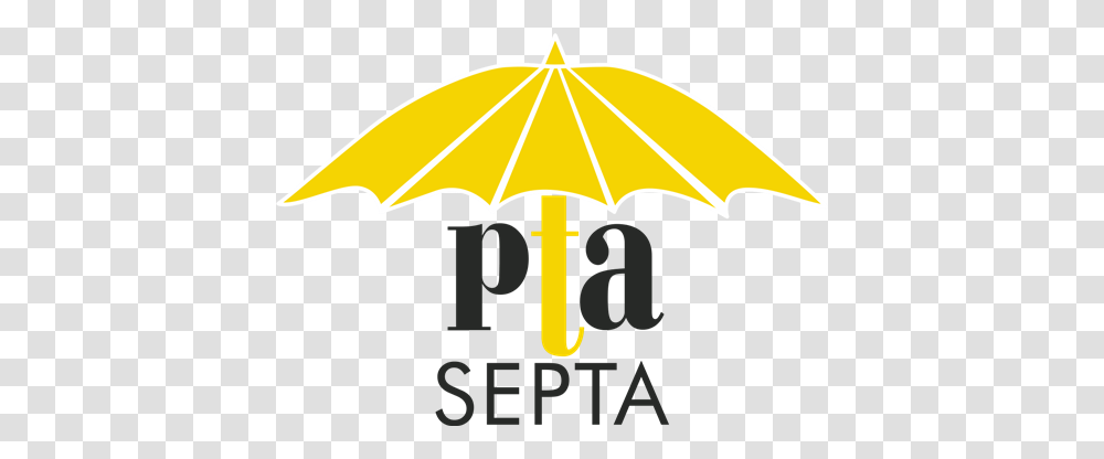 Septa Home, Umbrella, Canopy, Patio Umbrella, Garden Umbrella Transparent Png